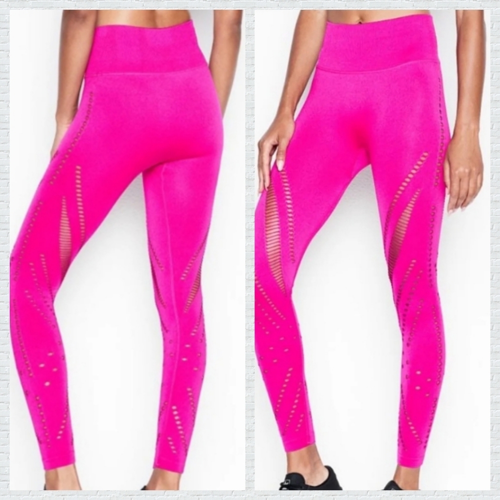 Victoria's  secret seamless tight
